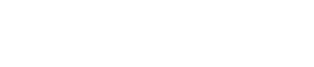 Mário Paiva - Designer Floral