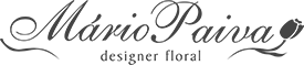 Designer Floral